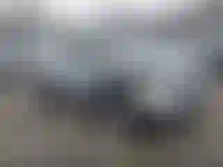 Vehicle Image- 2024 Jeep Grand Cherokee