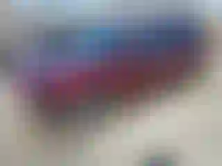 Vehicle Image- 2024 Jeep Grand Cherokee