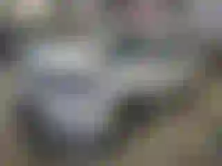 Vehicle Image- 2023 Jeep Grand Cherokee