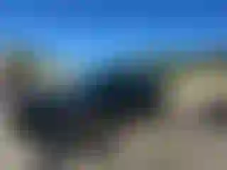 Vehicle Image- 2024 Jeep Grand Cherokee