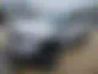 Vehicle Image- 2024 Jeep Grand Cherokee