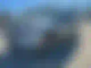 Vehicle Image- 2024 Jeep Grand Cherokee