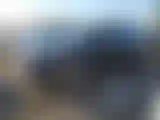 Vehicle Image- 2022 Jeep Grand Cherokee