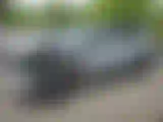 Vehicle Image- 2022 Jeep Grand Cherokee