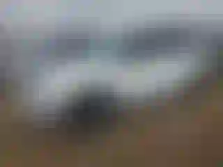 Vehicle Image- 2024 Jeep Grand Cherokee