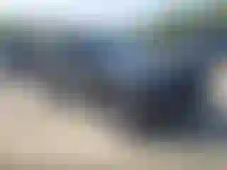Vehicle Image- 2024 Jeep Grand Cherokee