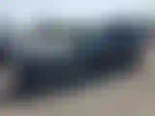 Vehicle Image- 2024 Jeep Grand Cherokee