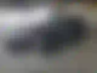 Vehicle Image- 2024 Jeep Grand Cherokee