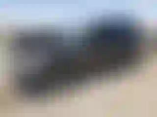 Vehicle Image- 2022 Jeep Grand Cherokee