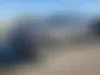 Vehicle Image- 2023 Jeep Grand Cherokee