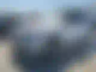 Vehicle Image- 2023 Jeep Grand Cherokee