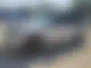 Vehicle Image- 2022 Jeep Grand Cherokee