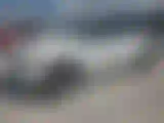 Vehicle Image- 2022 Jeep Grand Cherokee