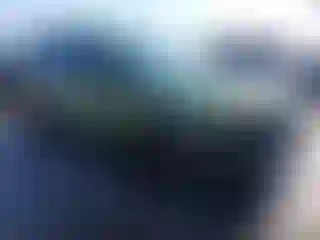 Vehicle Image- 2020 Dodge Durango