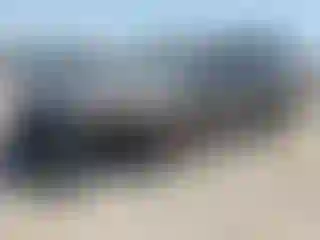 Vehicle Image- 2021 Dodge Durango