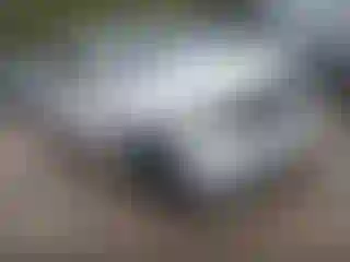 Vehicle Image- 2017 Dodge Durango