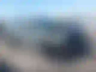 Vehicle Image- 2023 Dodge Durango