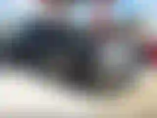 Vehicle Image- 2018 Dodge Durango