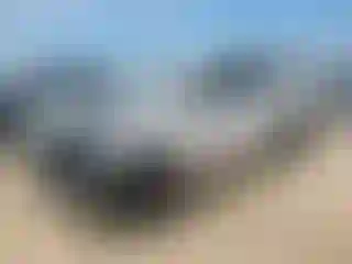 Vehicle Image- 2020 Dodge Durango