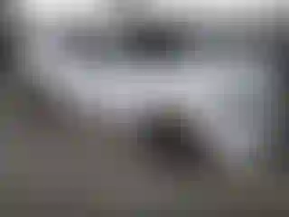 Vehicle Image- 2021 Dodge Durango
