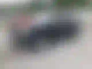 Vehicle Image- 2022 Dodge Durango