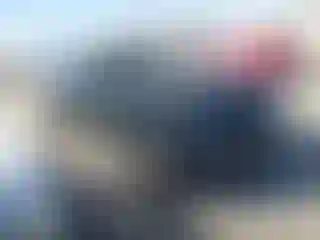 Vehicle Image- 2023 Dodge Durango