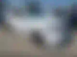 Vehicle Image- 2020 Dodge Durango