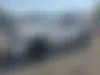 Vehicle Image- 2020 Dodge Durango