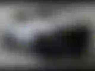 Vehicle Image- 2021 Dodge Durango