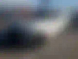 Vehicle Image- 2021 Dodge Durango