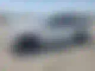 Vehicle Image- 2017 Dodge Durango
