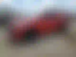 Vehicle Image- 2016 Dodge Durango