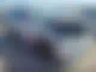 Vehicle Image- 2022 Dodge Durango