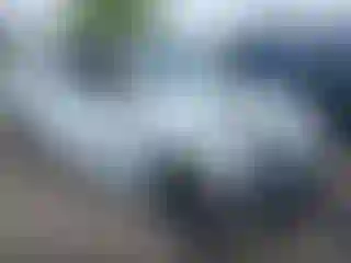 Vehicle Image- 2023 Dodge Durango
