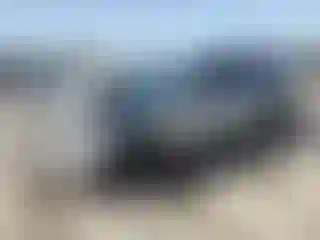 Vehicle Image- 2016 Dodge Durango