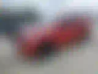 Vehicle Image- 2016 Dodge Durango