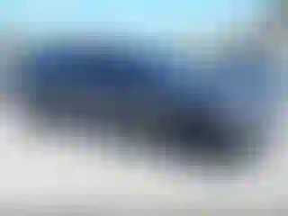 Vehicle Image- 2018 Dodge Durango