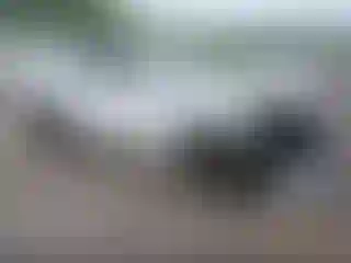 Vehicle Image- 2020 Dodge Durango