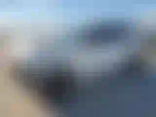 Vehicle Image- 2022 Dodge Durango
