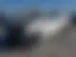 Vehicle Image- 2021 Dodge Durango