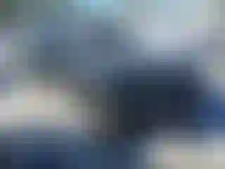 Vehicle Image- 2021 Dodge Durango