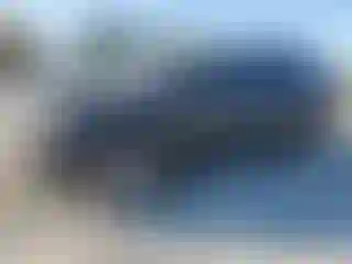 Vehicle Image- 2023 Dodge Durango