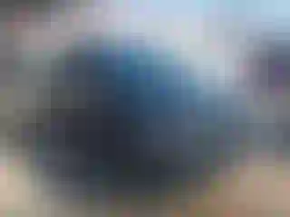 Vehicle Image- 2015 Dodge Durango