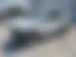 Vehicle Image- 2015 Dodge Durango