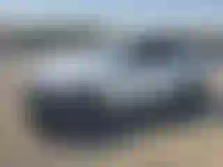 Vehicle Image- 2021 Dodge Durango