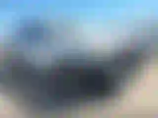 Vehicle Image- 2015 Dodge Durango