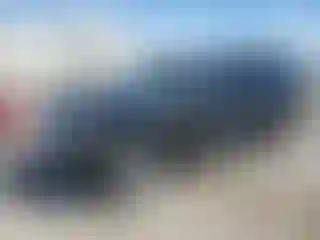 Vehicle Image- 2012 Dodge Durango