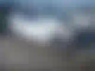 Vehicle Image- 2021 Dodge Durango