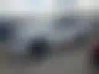 Vehicle Image- 2021 Dodge Durango