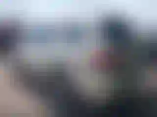 IMPORTOWO.pl